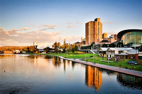 south australia capital city|Media Releases .